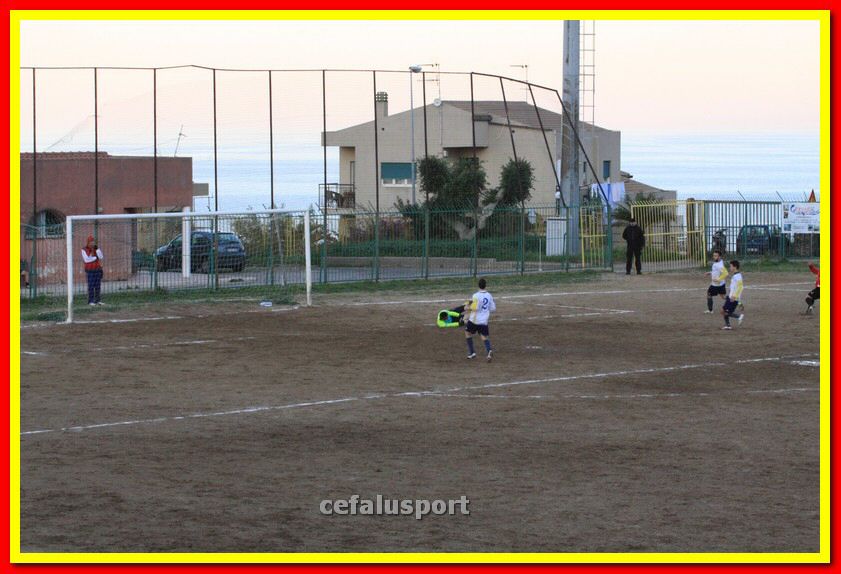150103 Cbuono 441_tn.jpg
